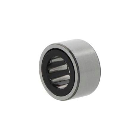 Rodamiento de agujas RNAO5-10-8 -TV DI 5mm DE 10mm ancho 8mm INA (1/2)