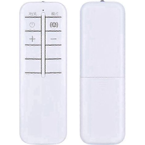 Plateforme vibrante de fitness MERACH MR-2398, télécommande sans fil 5-10 m, pièce de rechange, édition 0923 (1/4)