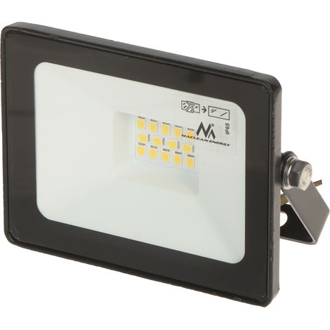 LED-Reflektor MCE-510 MACLEAN ENERGY