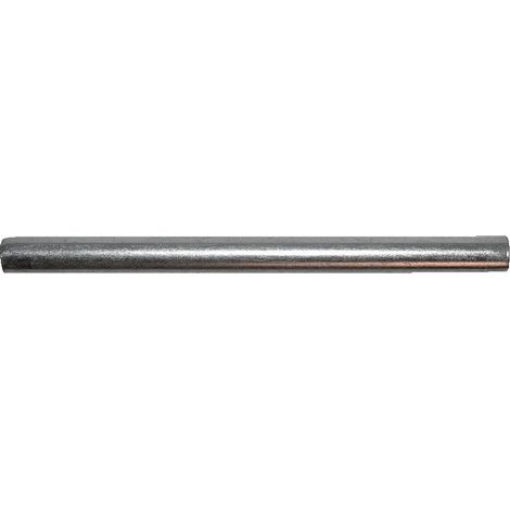 Makita Spannstange 8x110 mm - 671001079 (1/2)