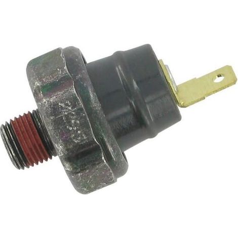 Interrupteur KOHLER 2509927S