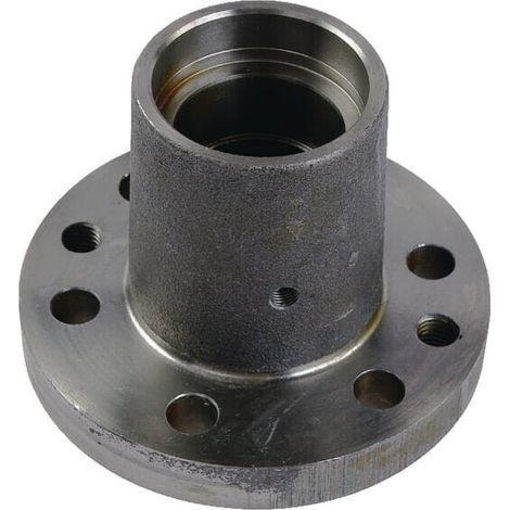 Buje de rotaci贸n DEUTZ-FAHR VF16605915