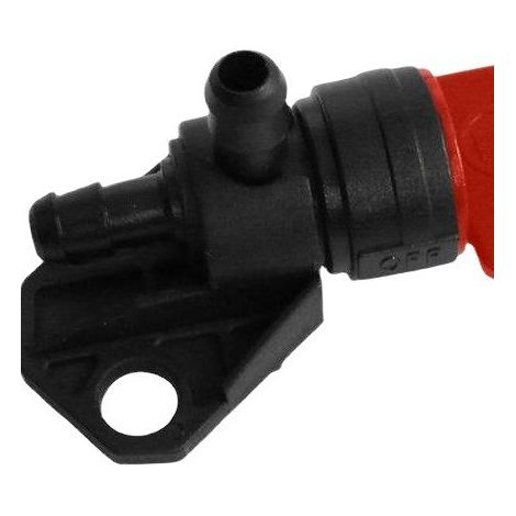 Kraftstoffventilschalter GCV160 für Honda GC135, GCV135, GCV160 und GCV190 Motoren - Original-Ersatzteil. (1/2)