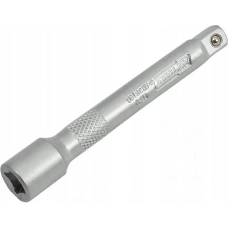 Awtools przedłużka 1/4" 50mm linea nera