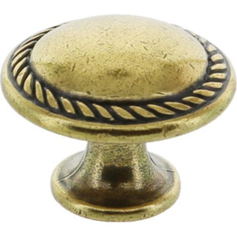 50 x POMOLO 24223 D 30 MM ZAMA ORO VALENZA