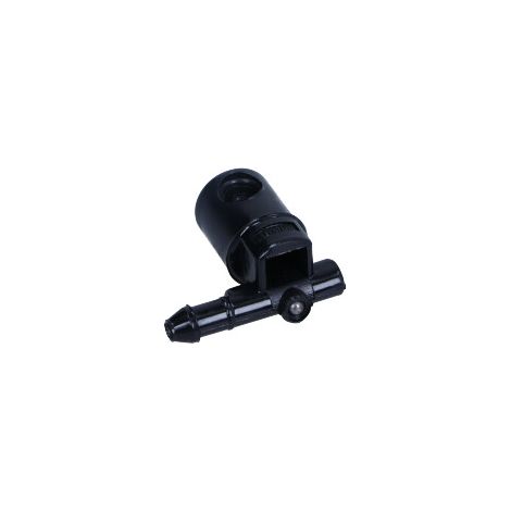 Gicleur d'eau de nettoyage, nettoyage des vitres MAXGEAR 27-0641 OPEL 12782509
