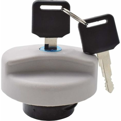 Tankdeckel für Corsa B/C Astra G/H Zafira Tigra Combo Omega Signum Meriva 2004 2005 2006 2007 2008 1702834 (1/5)