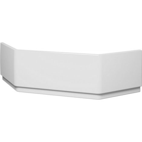 Tablier de baignoire RIHO WINNIPEG, AUSTIN, SYDNEY et SANTIAGO (1/5)