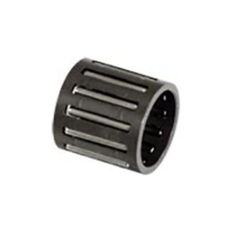 doppler kolbenbolzen nadelkäfig für motorrad peugeot 50 xp6 1997