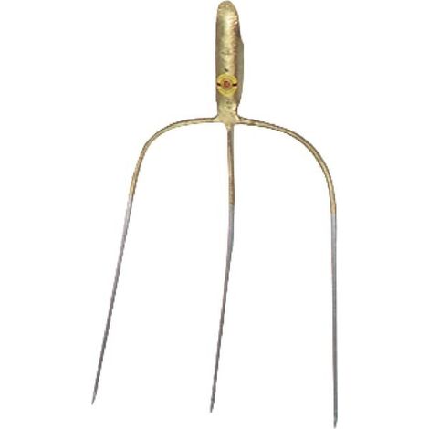 Fourche SHW ES54496