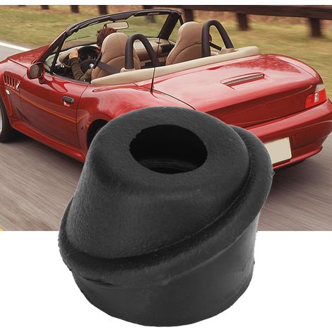 Die Antennensockeldichtung ist passend für BMW E36 Z3 1999-2000 (1/5)