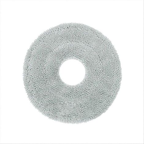 Pièces détachées pour aspirateur Xiaomi M30 D102 : brosse principale, lingette de nettoyage, sac à poussière, filtre HEPA (1/5)