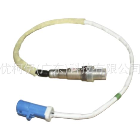 Capteur de température d'eau 33004281, compatible avec Jeep Grand Cherokee 1993-1998 (1/4)