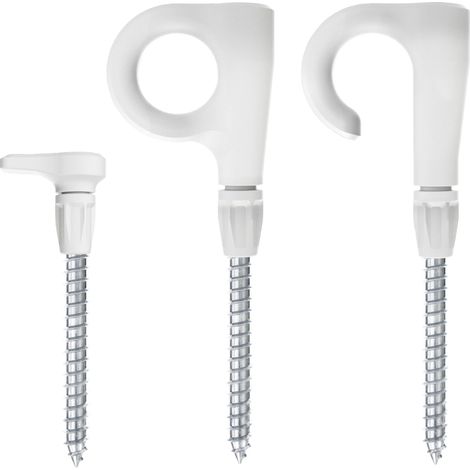 Fischer 563578 Set de fixation 1 set (1/5)