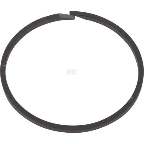 Dichtring CNH 5175983