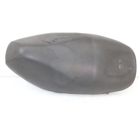 [REFURBISHED] SELLE PIAGGIO FLY 4T 50 2004 - 2010