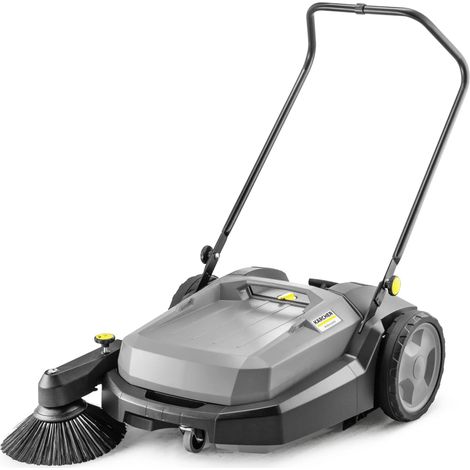 Kärcher KM 70/20 C