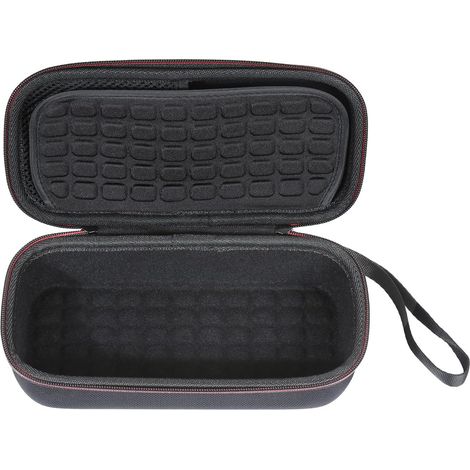 de transport anti rayures pour console de jeux portable R43S