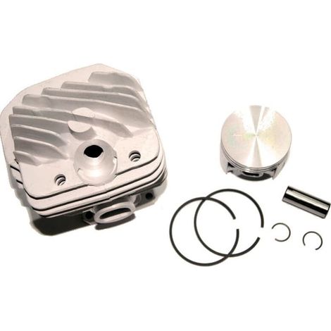 Kit cilindro pistone Stihl 11280201217