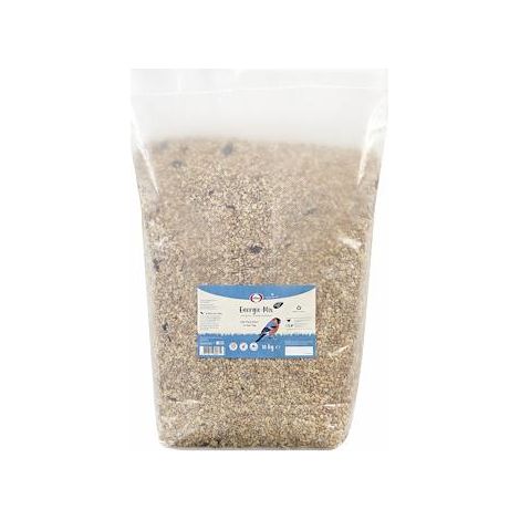 elles Energie-Mix 10 kg