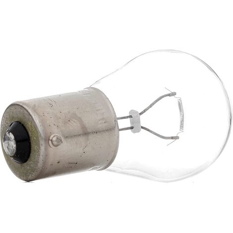 12498 CP Ampoule Feux Diurne (1/5)
