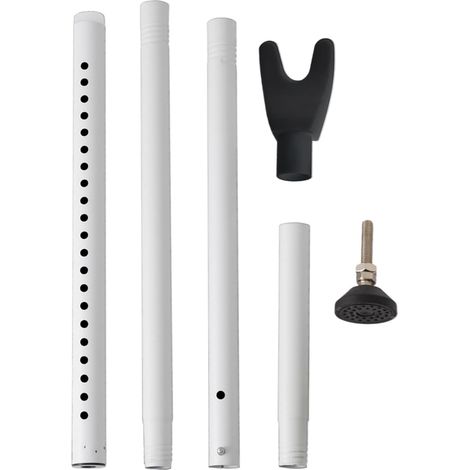 Construction Adjust Apartment Compact Security Sliding Heavy Door Duty