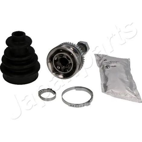Jeu de joints, arbre de transmission Japanparts GI-836 SUZUKI 44101-86G31