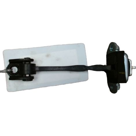 [PRODUIT D'OCCASION] Tirant Porte Avant Droit FORD Ka+ ♻️ Ref Oe. 2361256 - Garantie à vie (1/2)