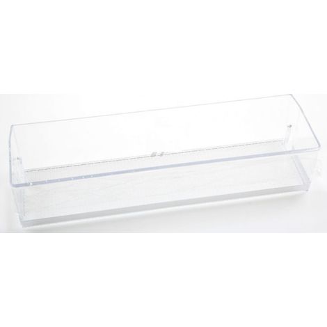 BACONNET BOUTEILLE POUR REFRIGERATEUR SAMSUNG