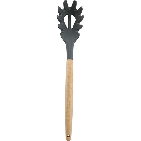 Silikon Pastalöffel 31cm
