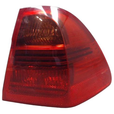 Feu Arriere Droit BMW Serie 3 [PRODUIT D'OCCASION]♻️63217160062 (1/3)
