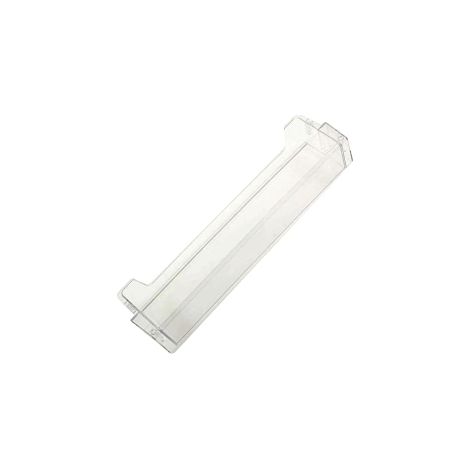 Balconcino porta bottiglie - Frigorifero, congelatore - WHIRLPOOL - 2672788015250393521