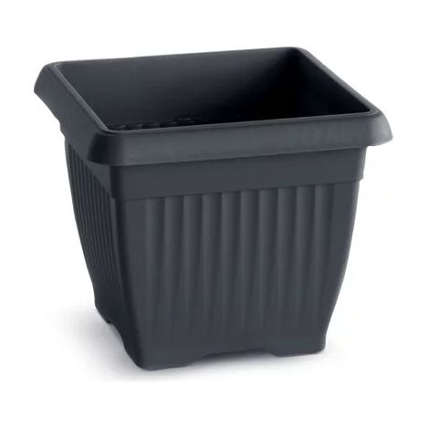 VASO TERRA - ANTRACITE - PP-DKWT37A (1/2)