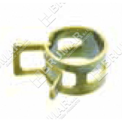 BRIGGS & STRATTON Klemme 710075 - 020193
