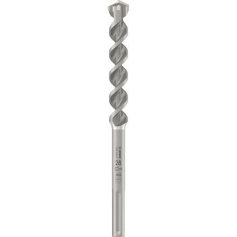 Bosch Drill bits PRO SDS max-4 Hammer Drill Bit 28 x 200 x 320 mm 2608685870