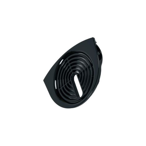 Dolce Gusto Drop MS-623844 Krups Drain
