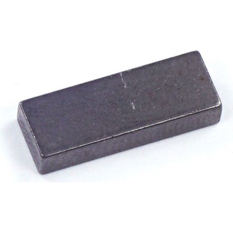 Passfeder ALKO 704068