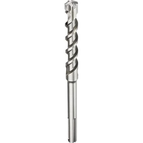 Perceuse Bosch SDS MAX 20 x 400 x 520 mm MAX-4
