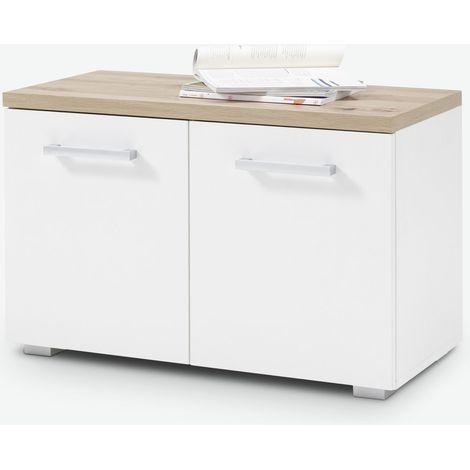 Gaia  Legno laminato (1/5)