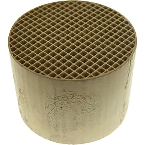 CATALYSEUR pour FOUR FAGOR - 77X8566