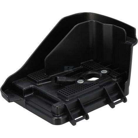 Scatola filtro aria HONDA 17220Z9V000 (1/2)