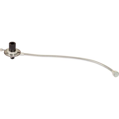 KS Tools - Clé de serrage angulaire aimant, 1/2'' - 516.1195 (1/4)
