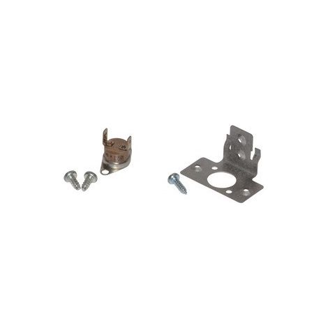 Capteur kit- SAUNIER DUVAL - 0020265326