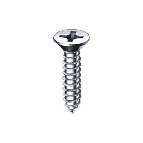 DIN-7982 A-2 4.8X16-INOX IBERICA