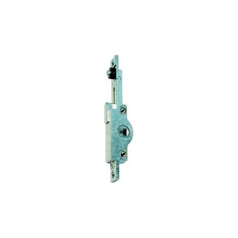 Ferco Schiebelatch F7 5 CS 125 mm