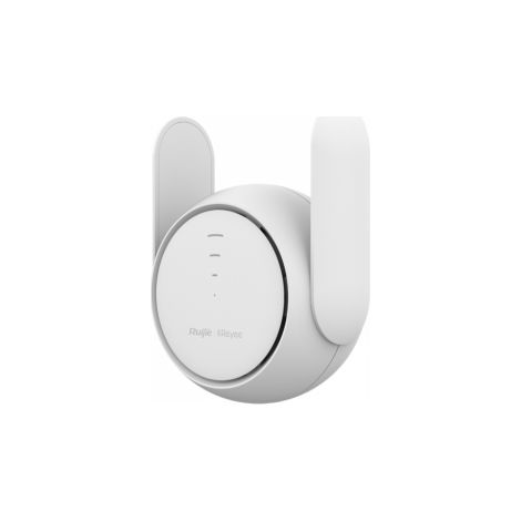 Ripetitore wireless universale RG-EW1200R 2.4GHz, 5GHz reyee