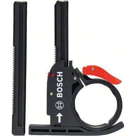 Bosch 2608000590 Butée de profondeur