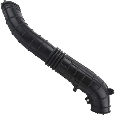 Tuyau d'admission d'air pour moteur de voiture ODYSSEY RA6 2002 2003 2004 2.3L 17228-PFV-000 (1/5)