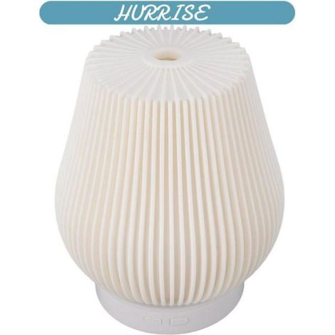 Sonew diffuseur d'aromathérapie Humidificateur électrique de 200ml, Technologie Ultrasonique, electromenager humidificateur (1/5)