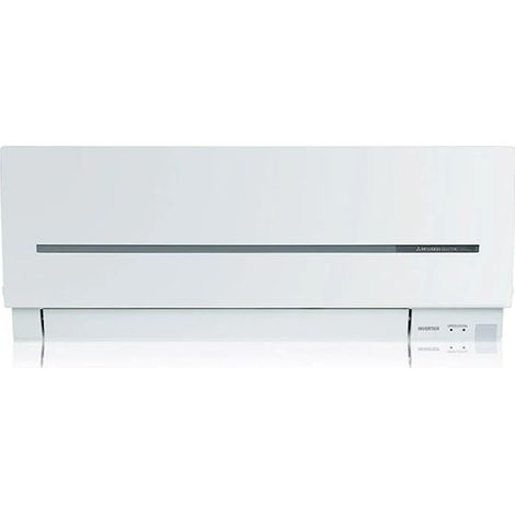 MITSUBISHI Family msz-sf42ve3 unita' interna 15000 btu r410a bianco codice prod: MSZ-SF42VE3 (1/2)